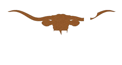 Logo of a farm featuring a silhouette of a cow grazing on grass, with the text "Your Farm Logo" and the tagline "Where Quality is the Focus." Ideal for branding in the agriculture sector.